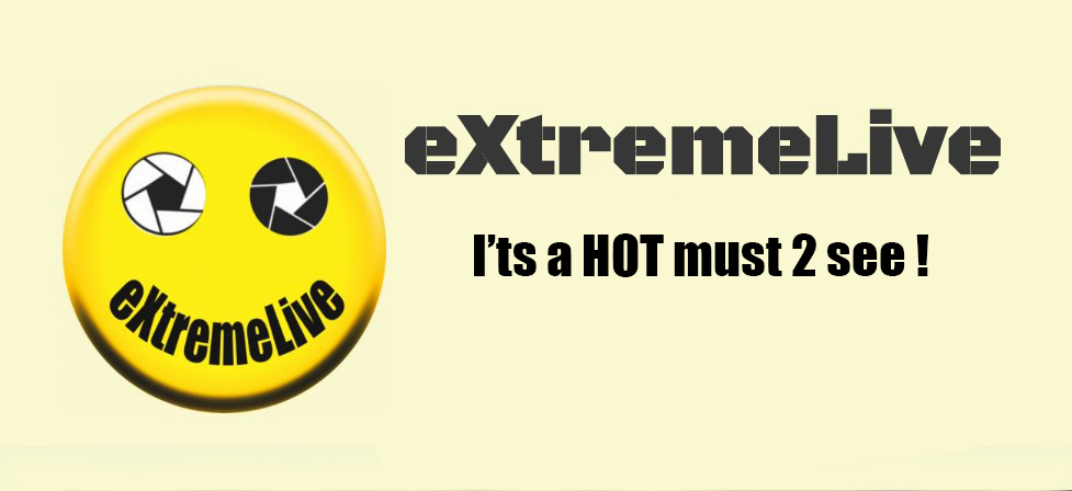 extremelive thumbnail