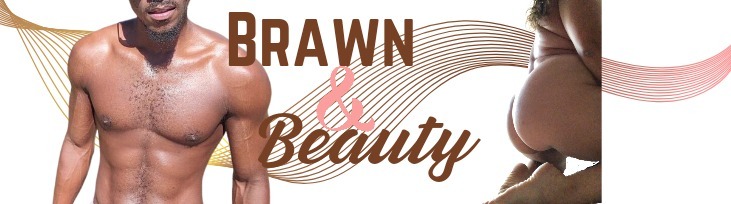 brawnandbeauty thumbnail