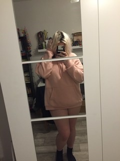 thickfeetgirl profile