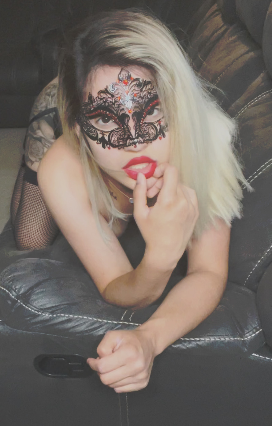 thatblondegoddesss profile