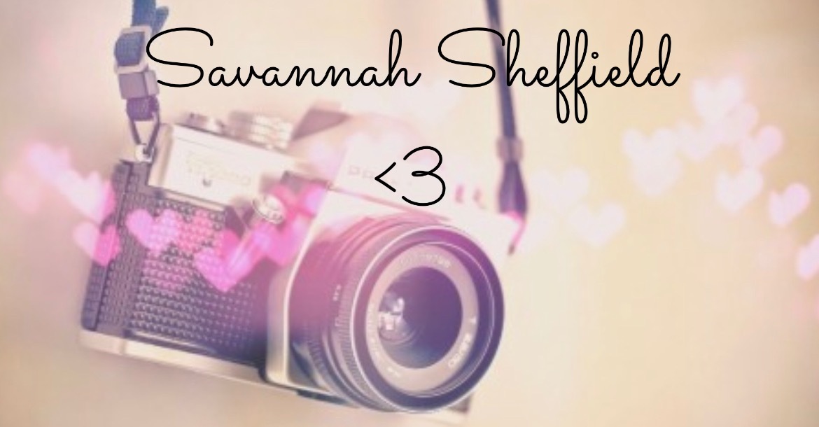 savannahsheffield thumbnail