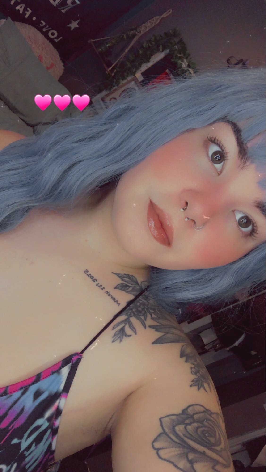 queenalex26 profile