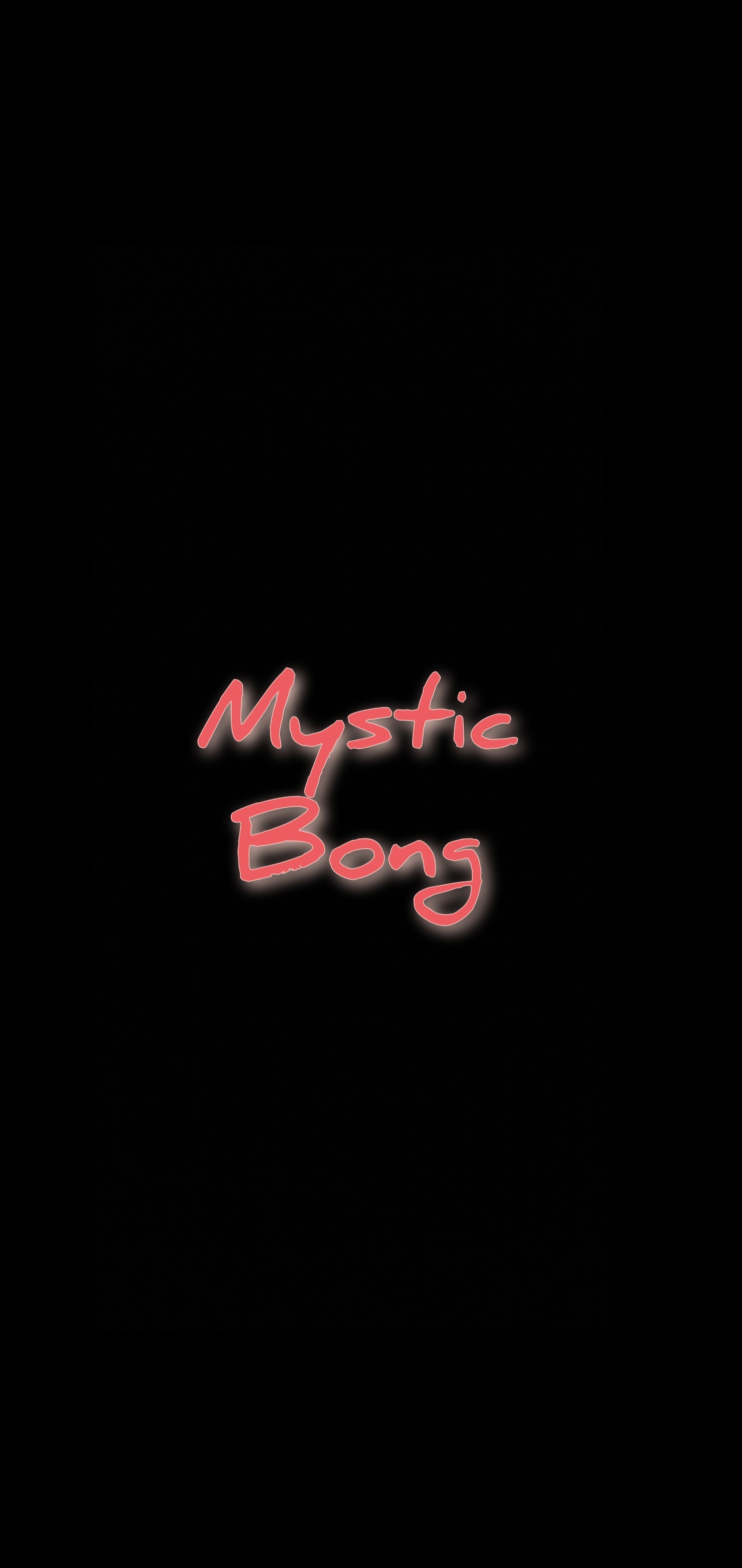 🖤Mystic Bong🖤 thumbnail