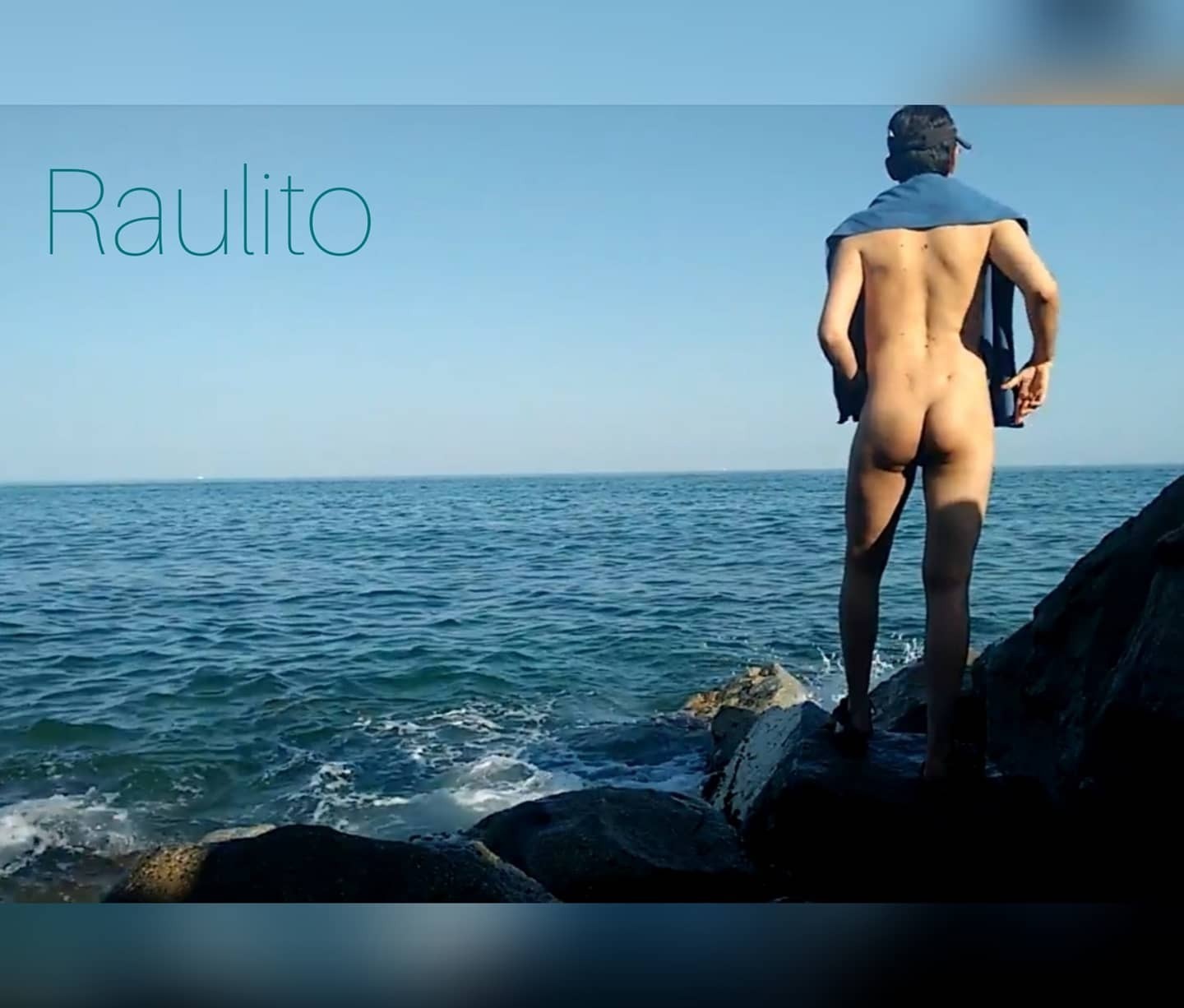 raulnatur profile