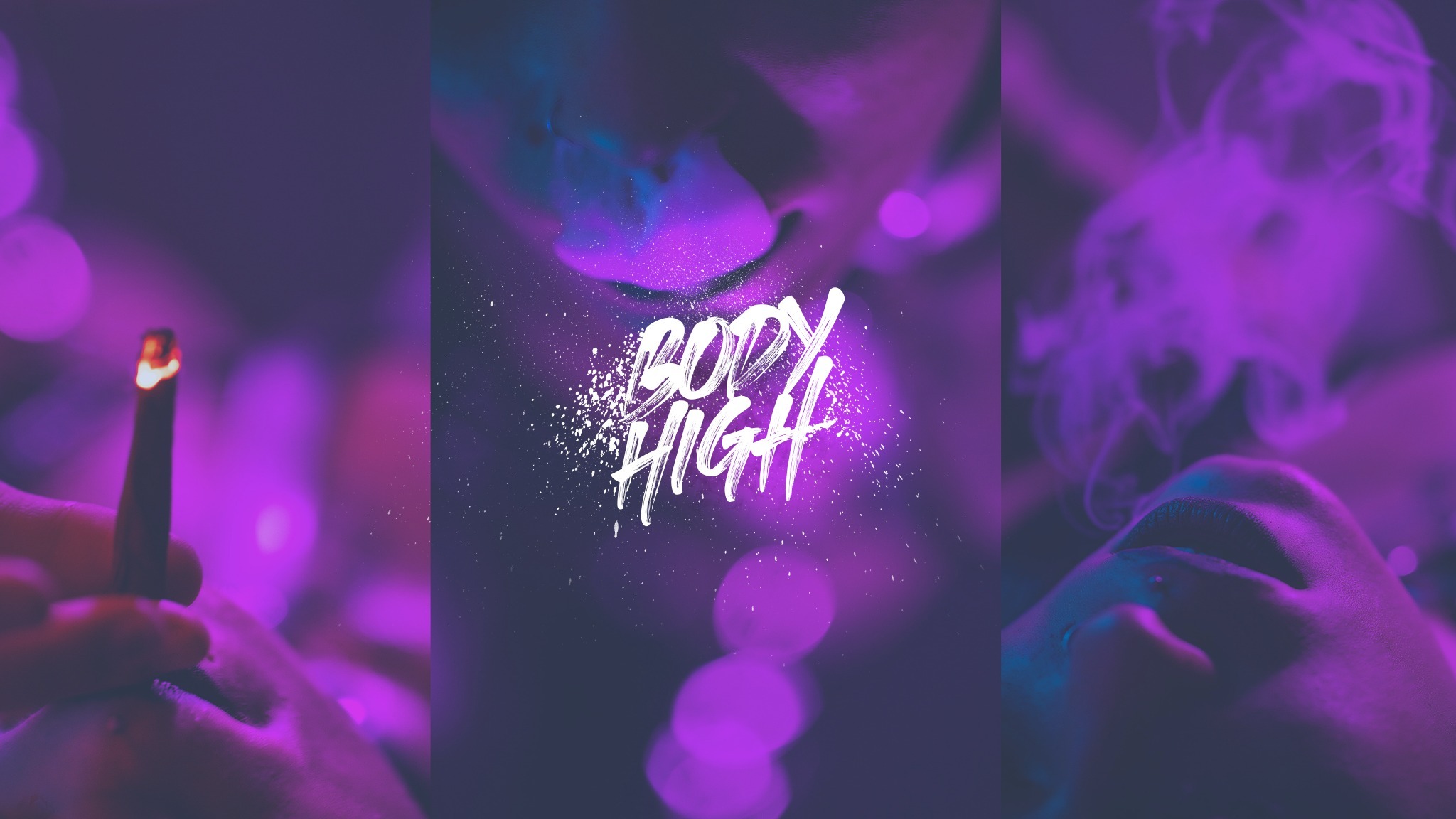 BodyHigh thumbnail