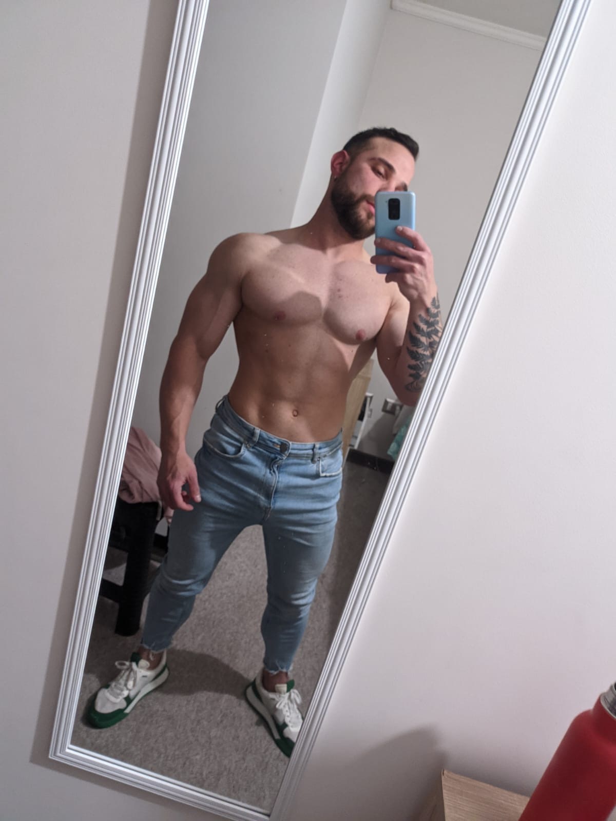 joefitxxx profile