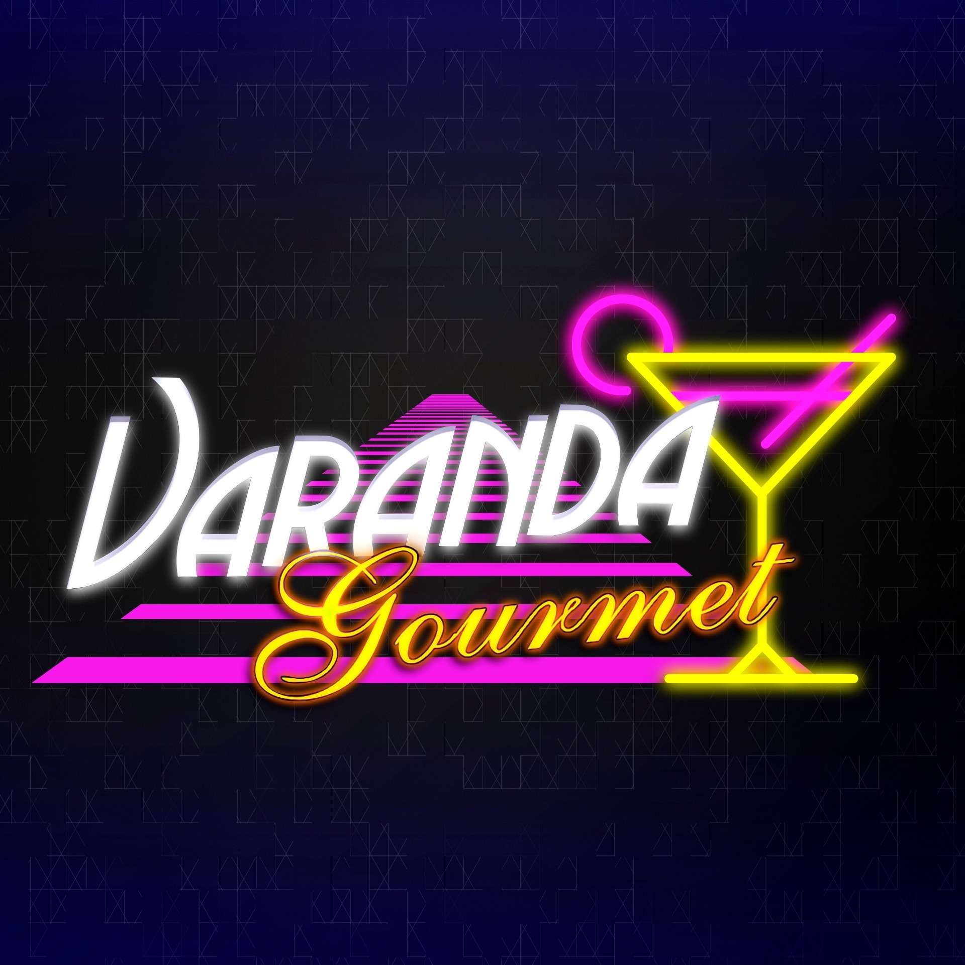 Varanda Gourmet profile