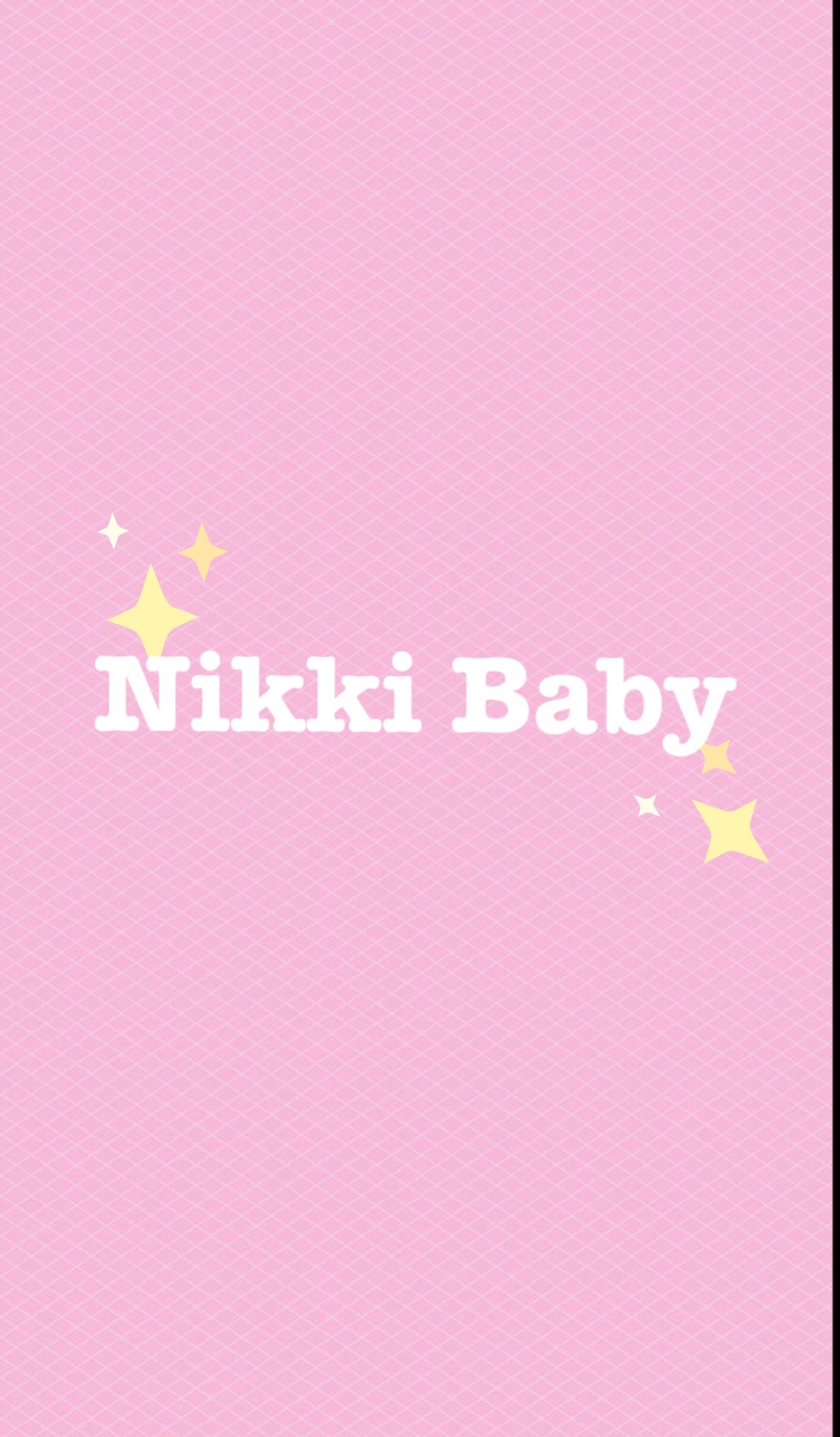 nikkibaby_xoxo thumbnail