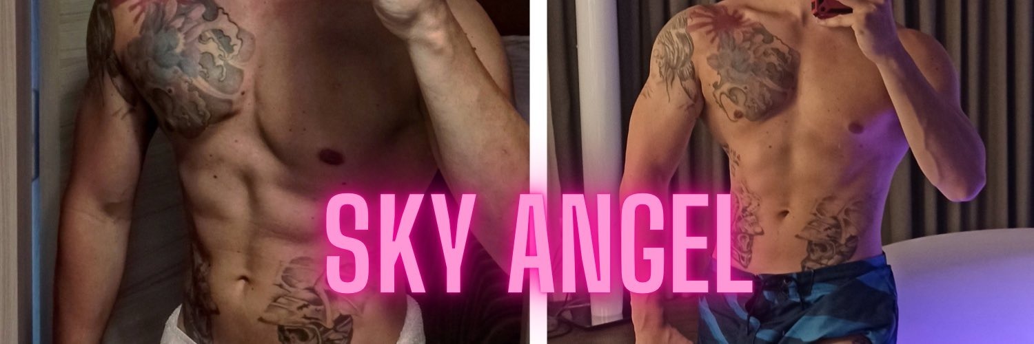 sky_angelxxx thumbnail