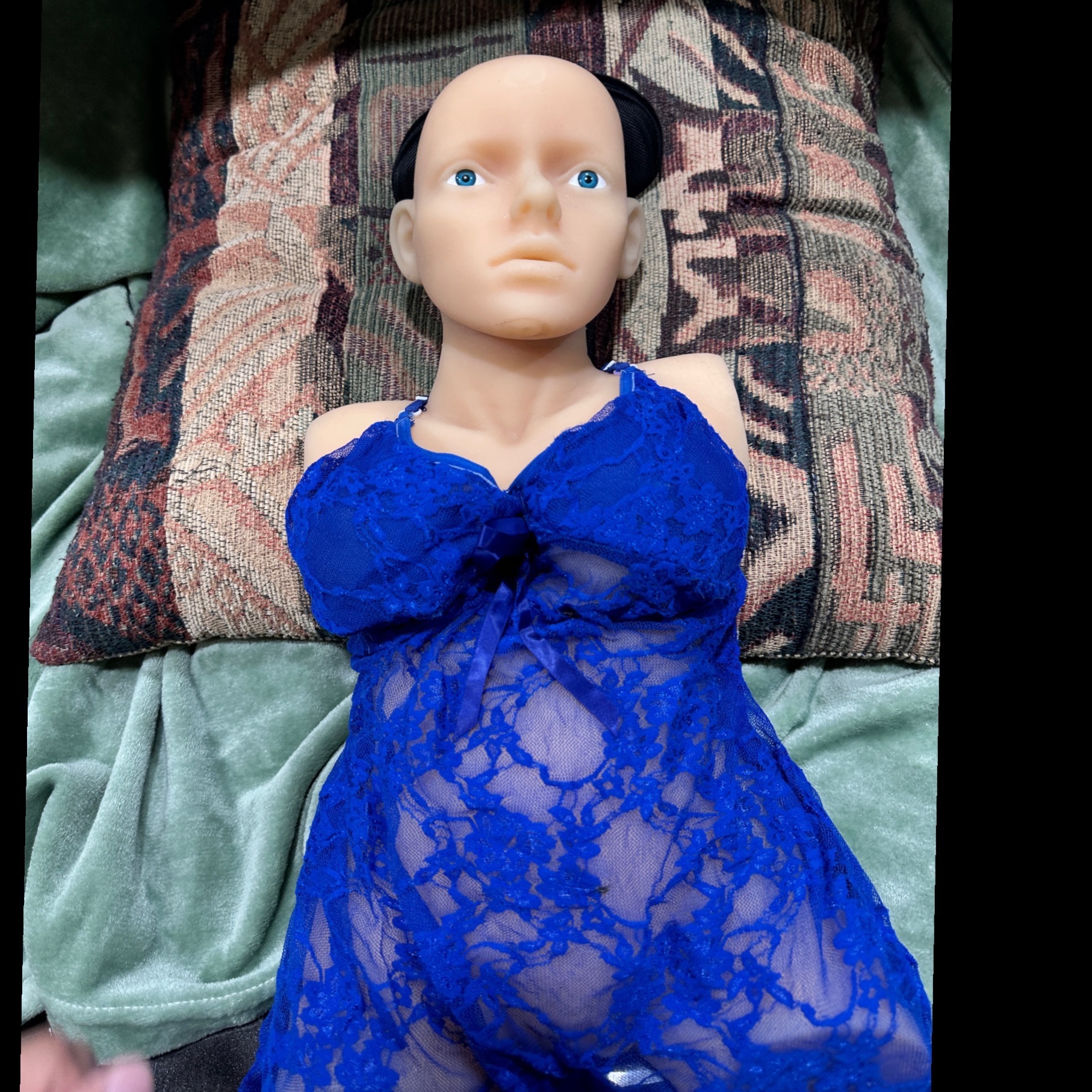 sexdolltoys thumbnail