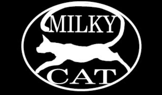 milkycatcom profile