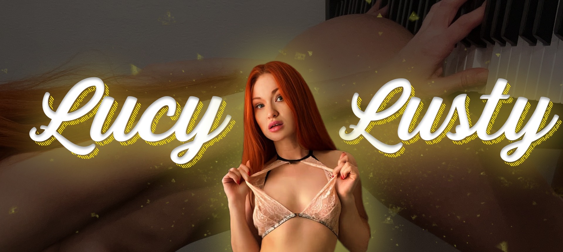 lucyredlusty thumbnail