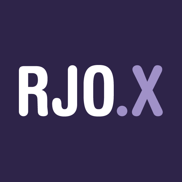 rjo-x profile