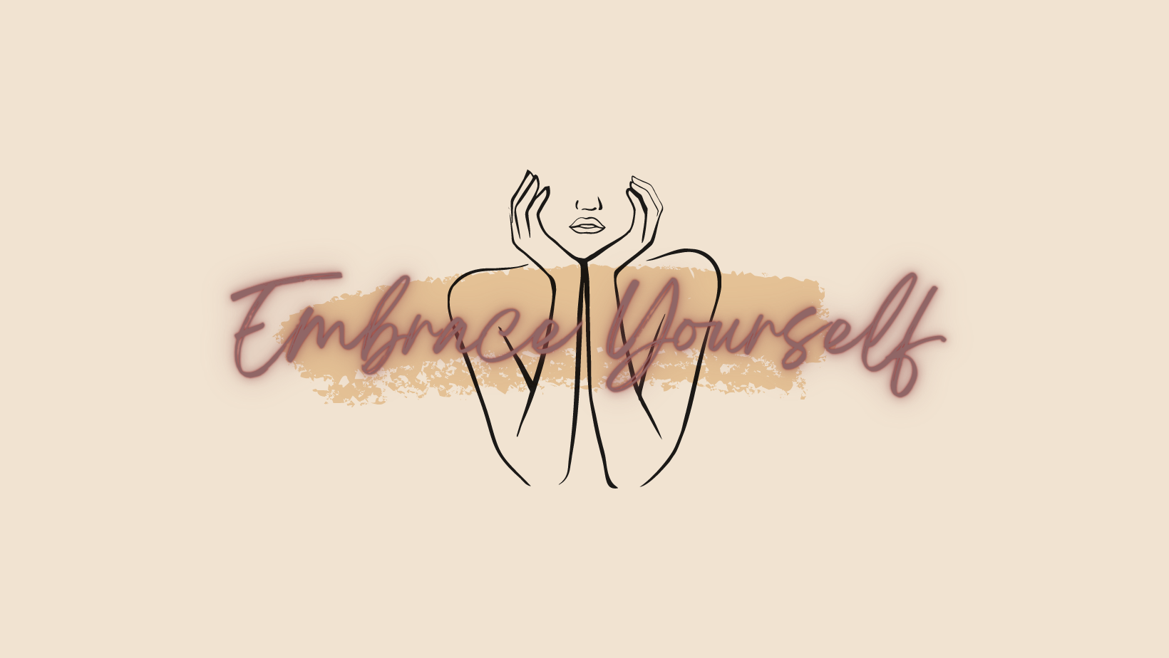 Embrace Yourself thumbnail