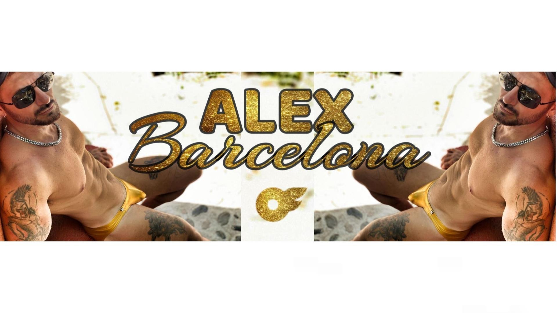 alexbarcelona thumbnail