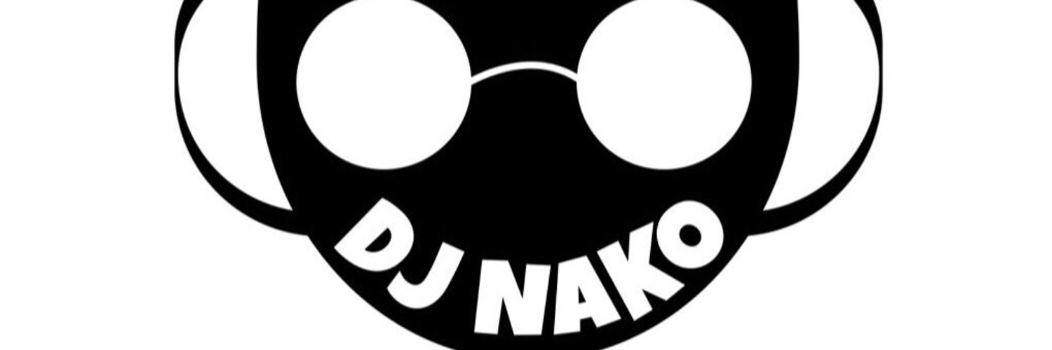 Dj Nako thumbnail