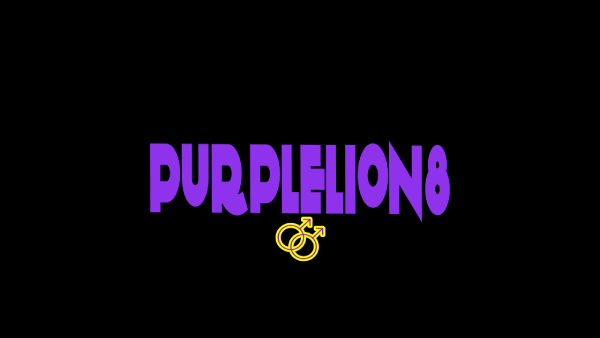 purplelion8 thumbnail