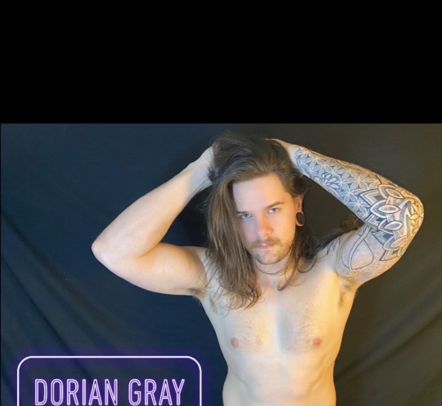 dorianngrayy thumbnail