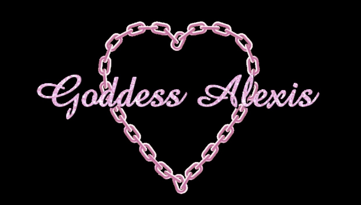 goddessalexism thumbnail