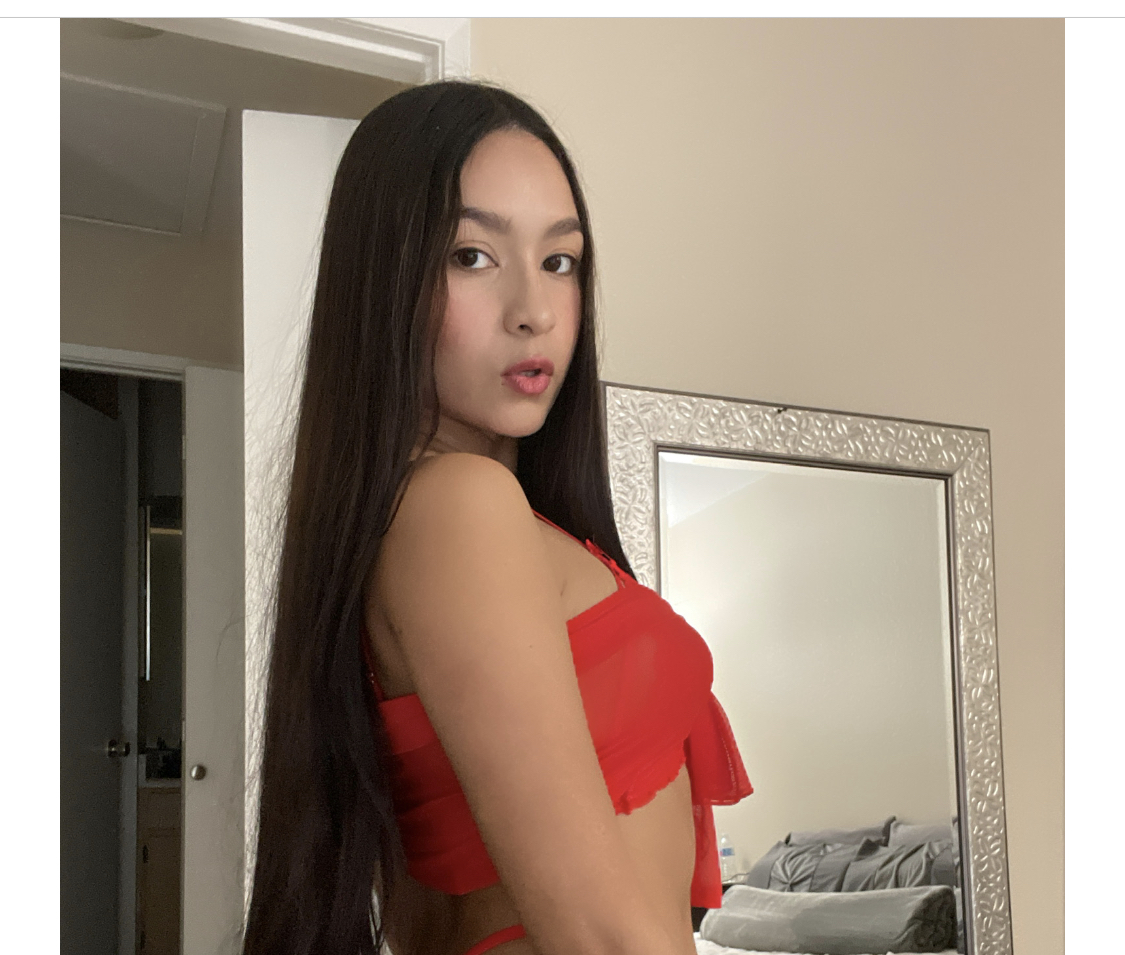 liliianaa profile