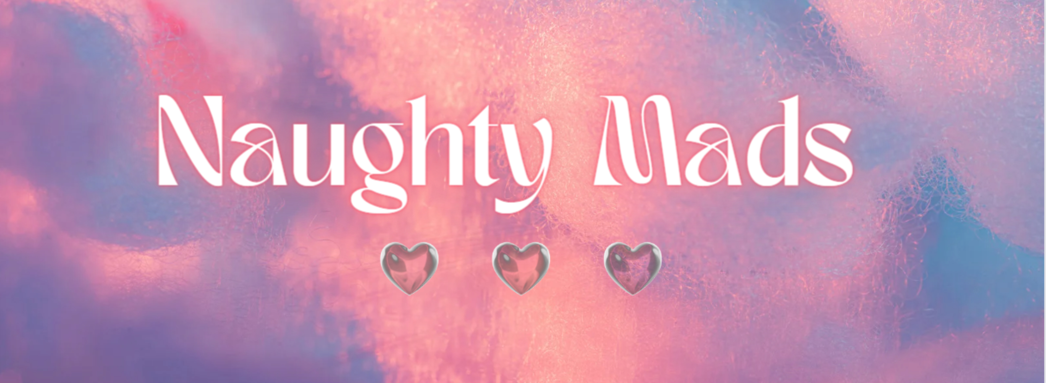 naughtymads thumbnail