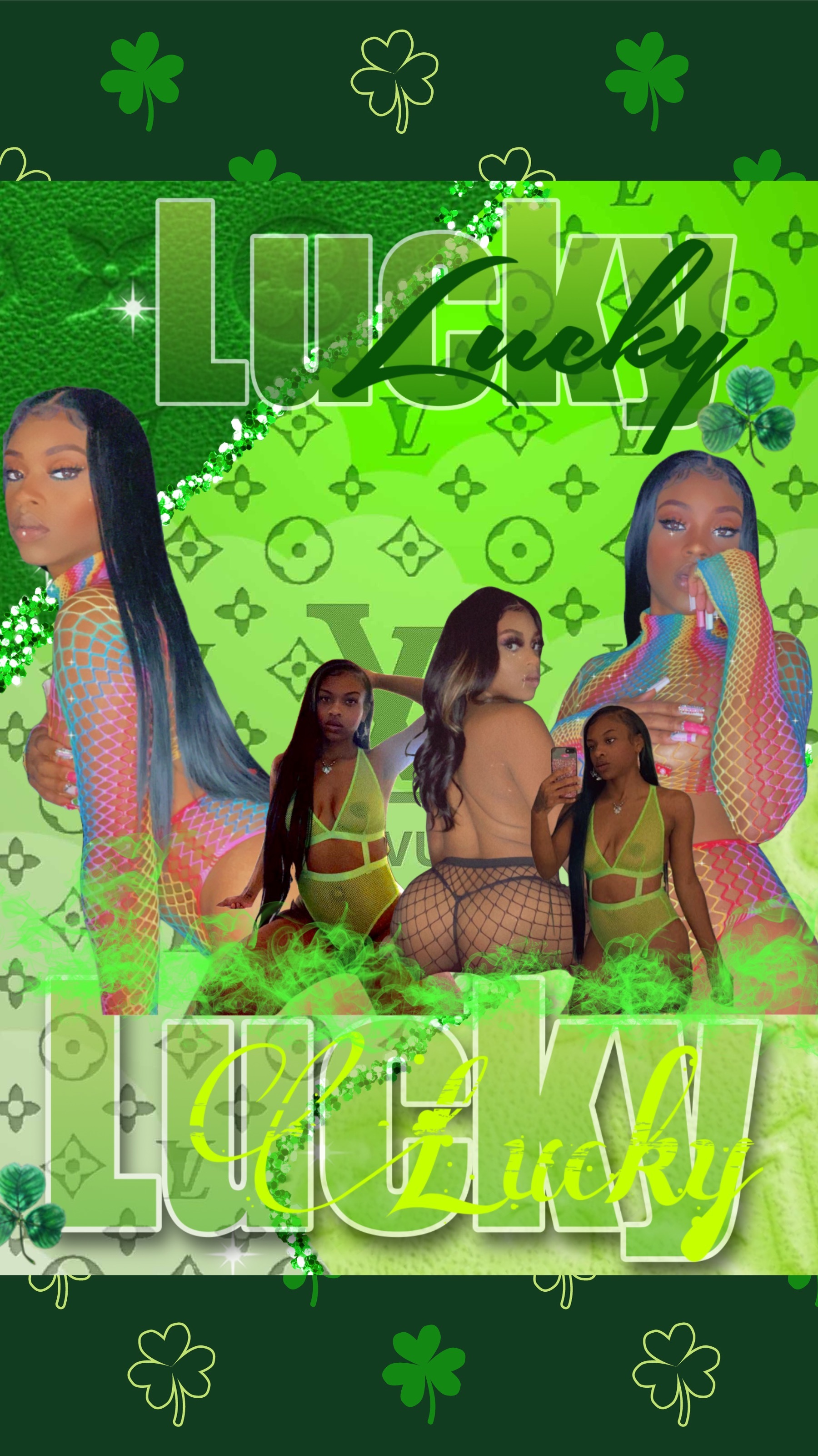 thefanswantluck thumbnail