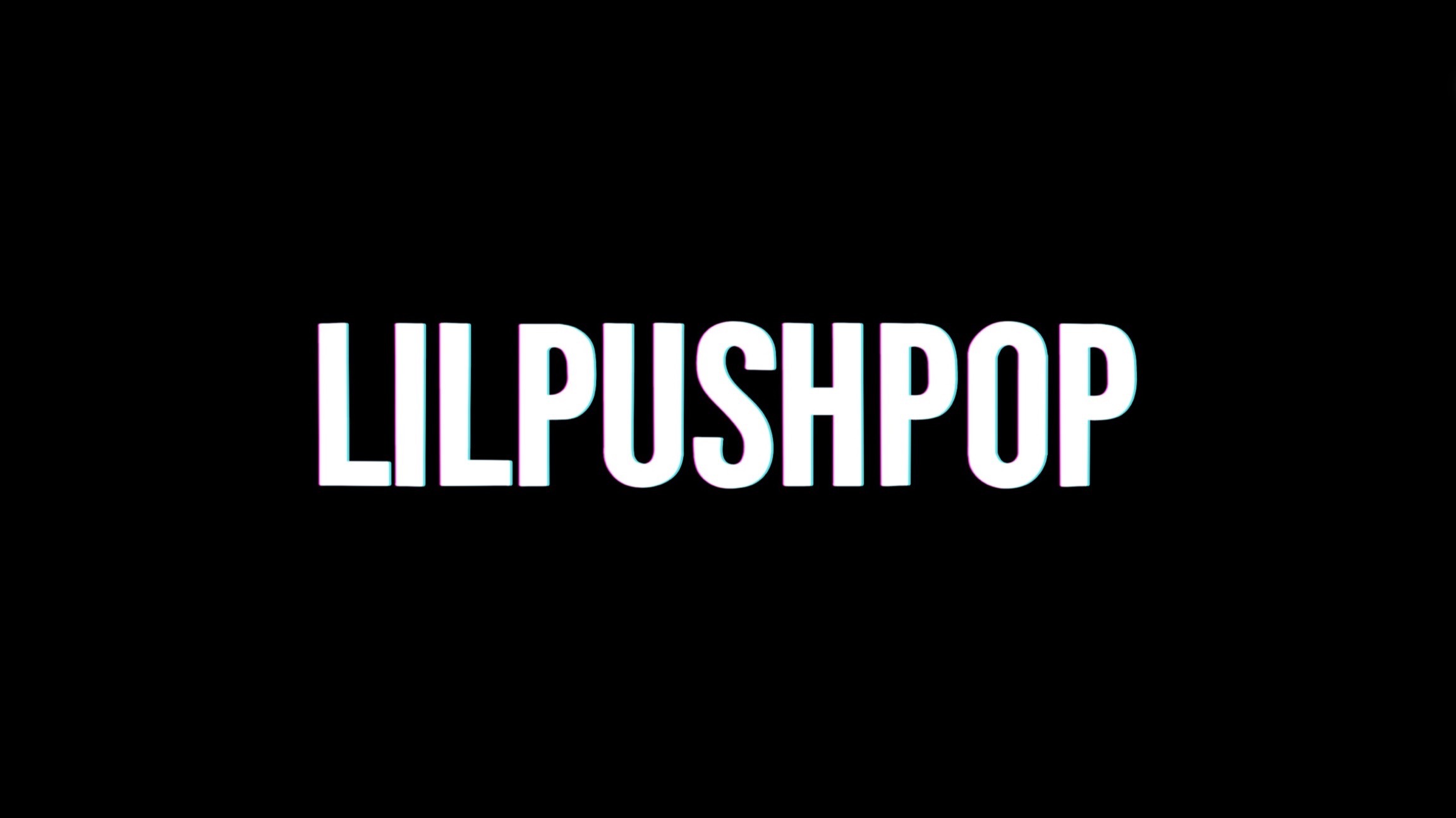 lilpushpop thumbnail