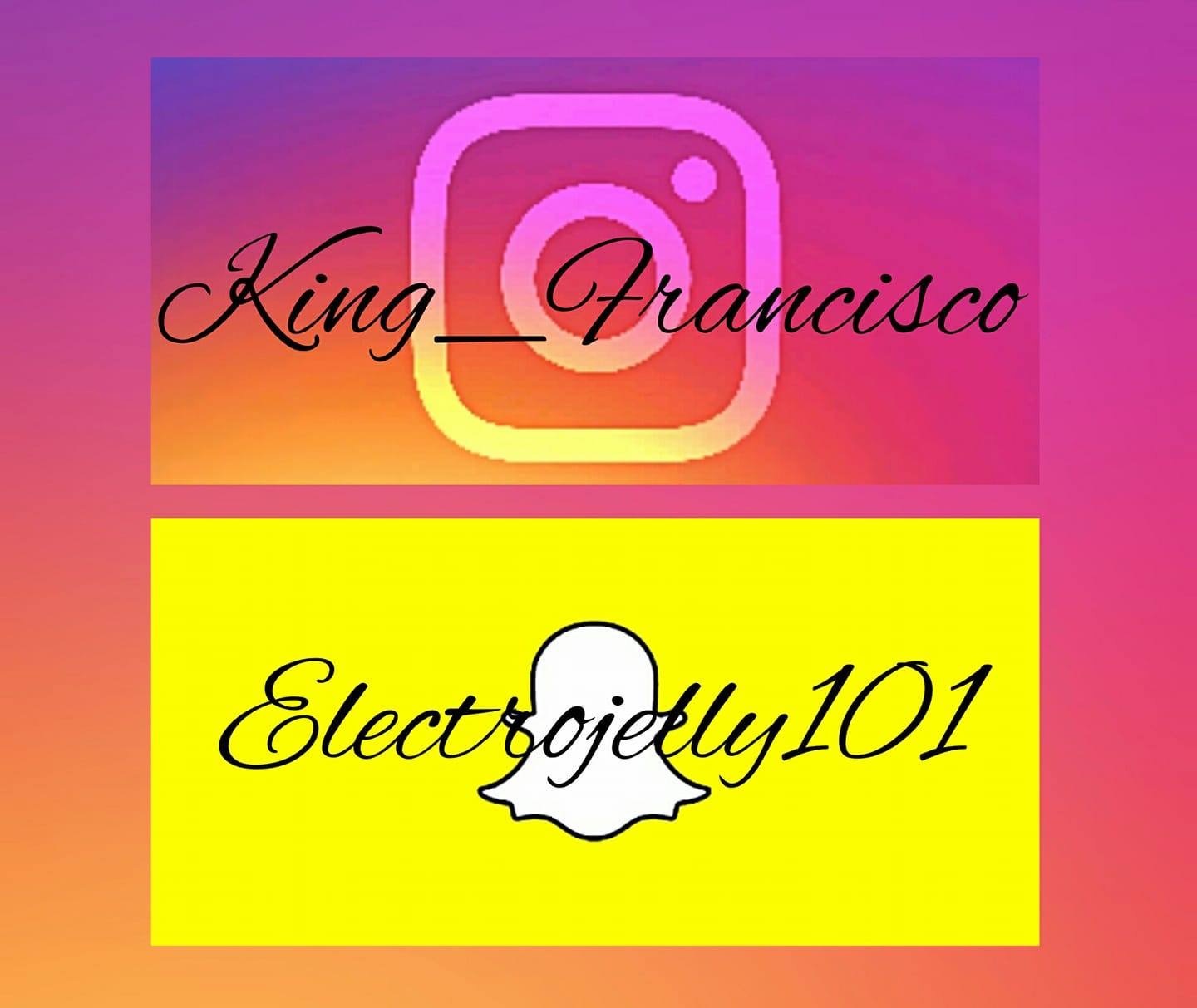 king_francisco thumbnail