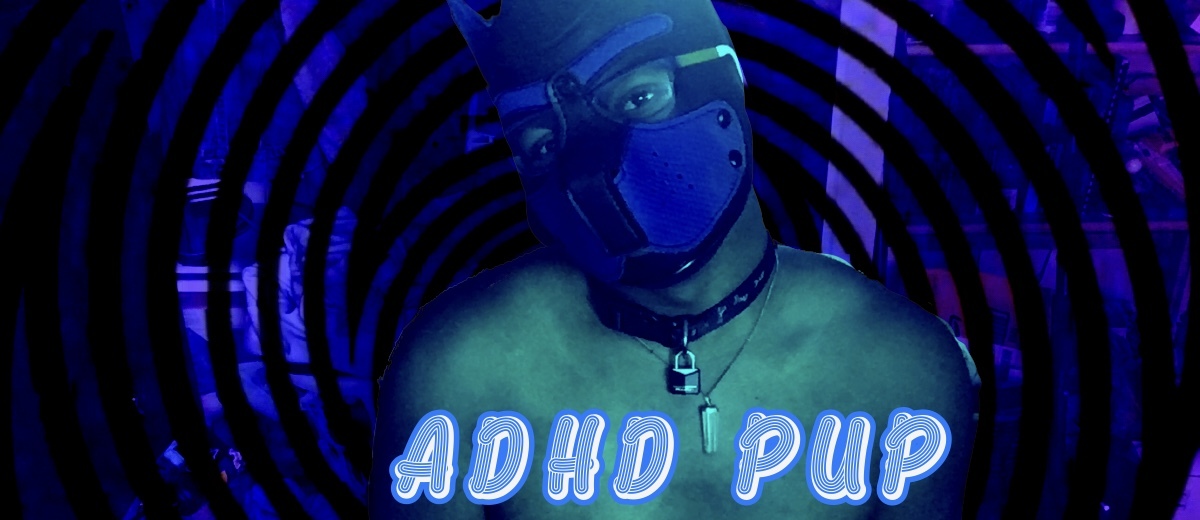 pup_oswin thumbnail