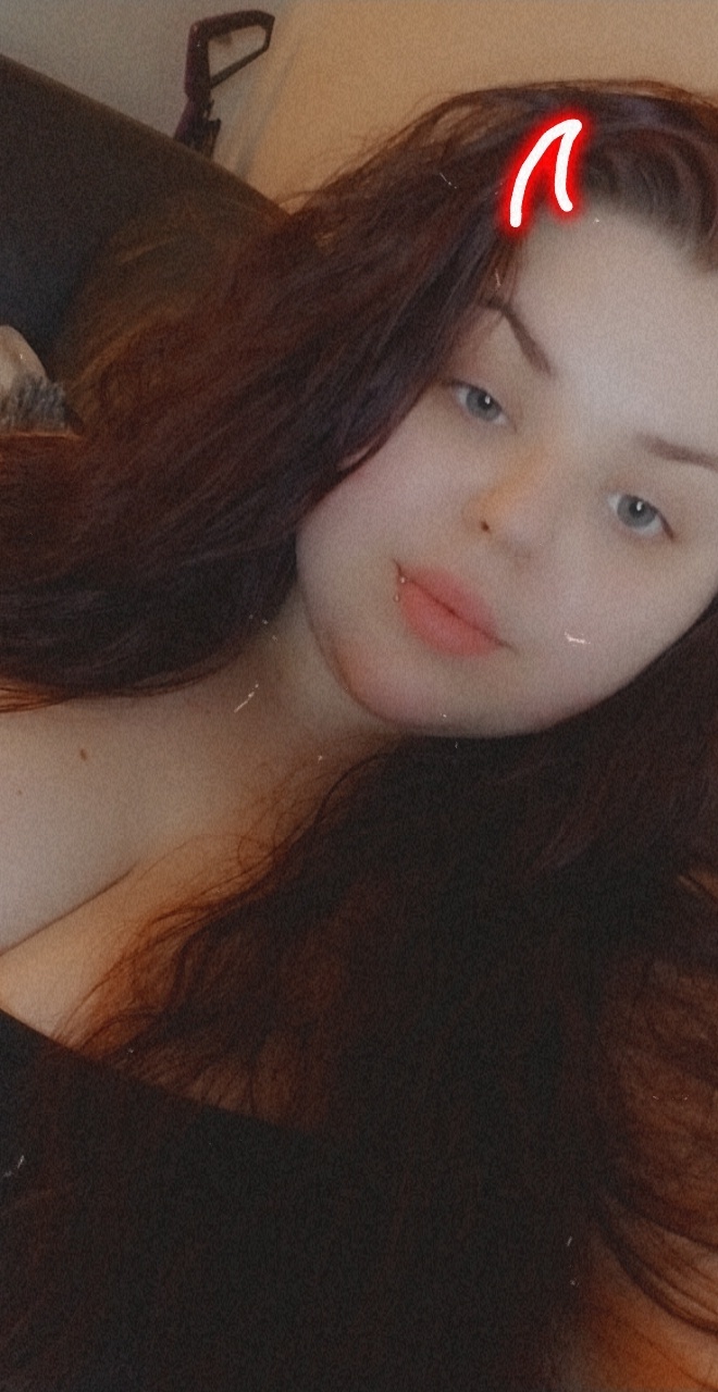 bbw420teen profile