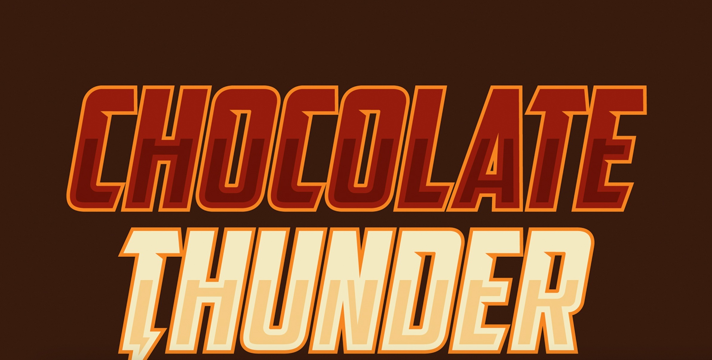 chocolatethunder305 thumbnail