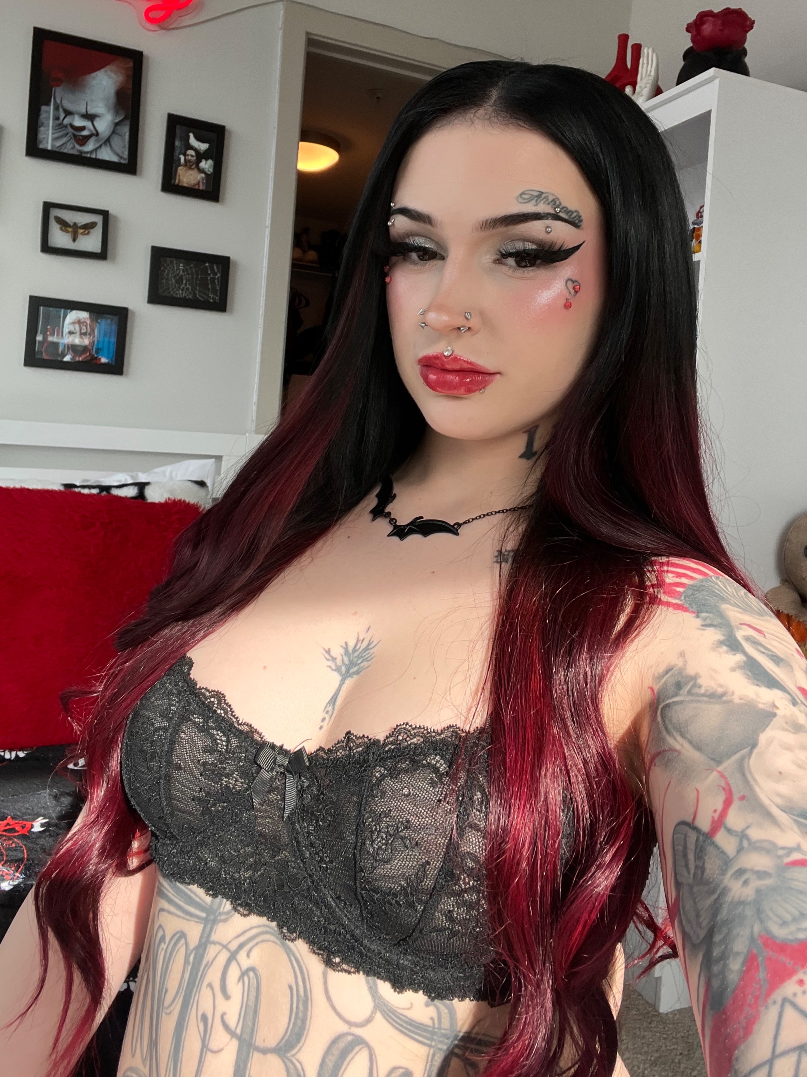 Kaylee Jade Free Onlyfans profile