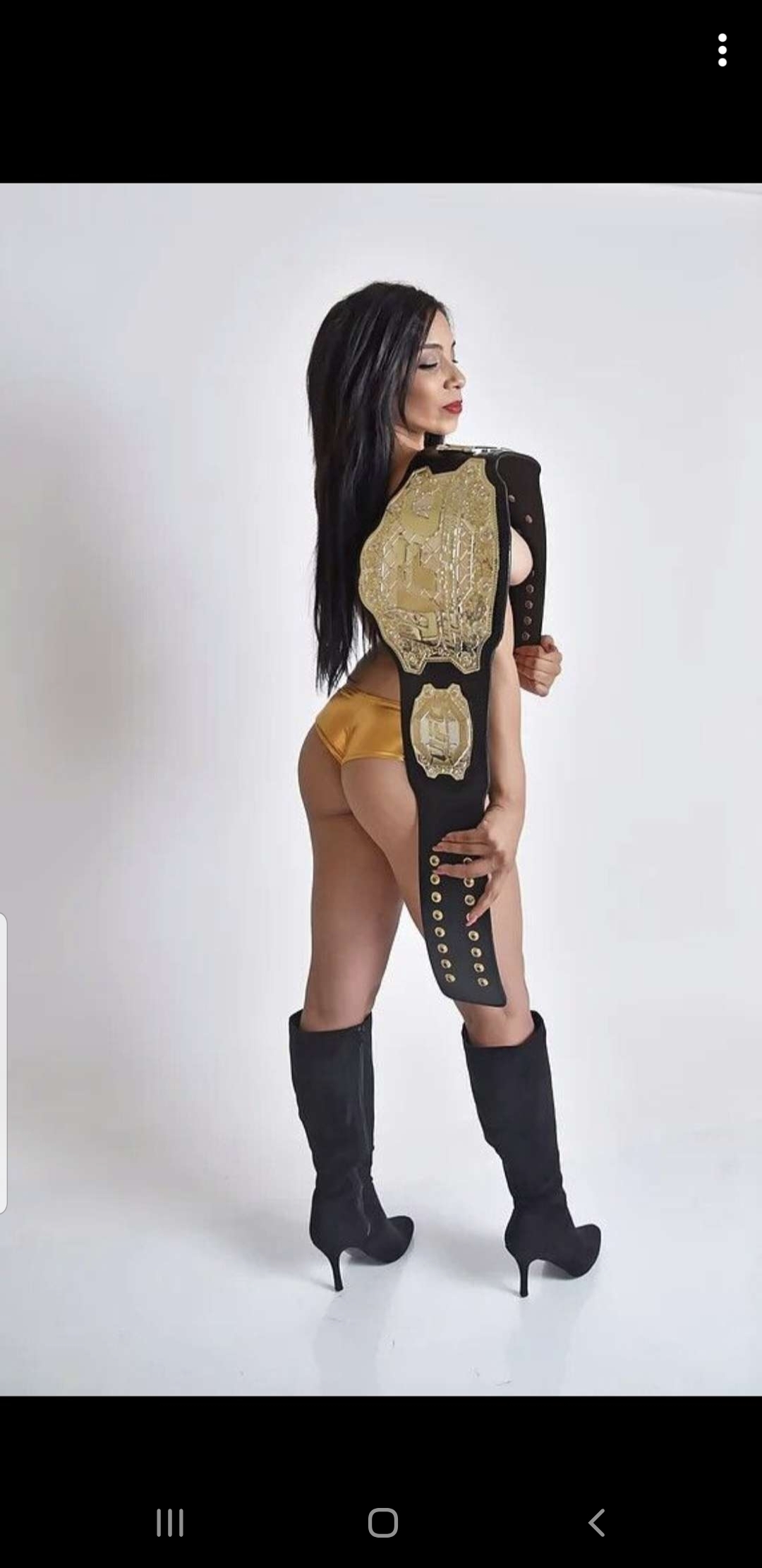 sashabankzcover