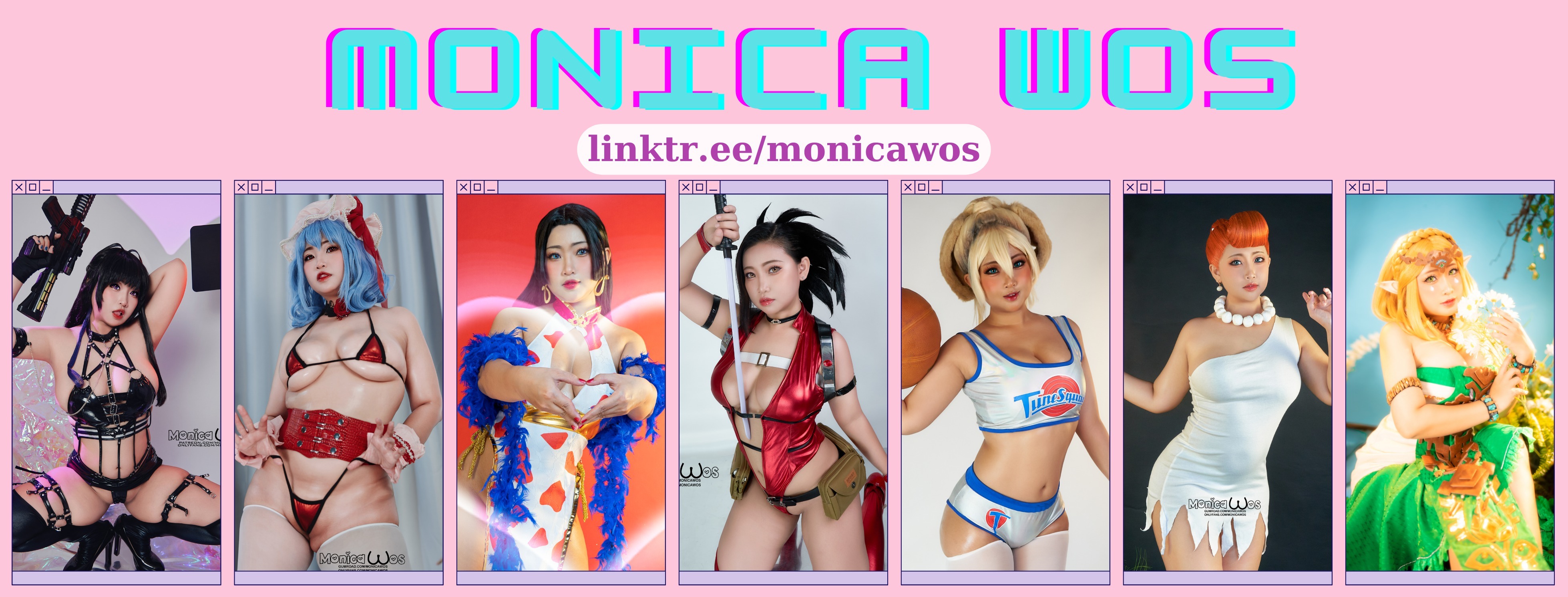 monicawos thumbnail