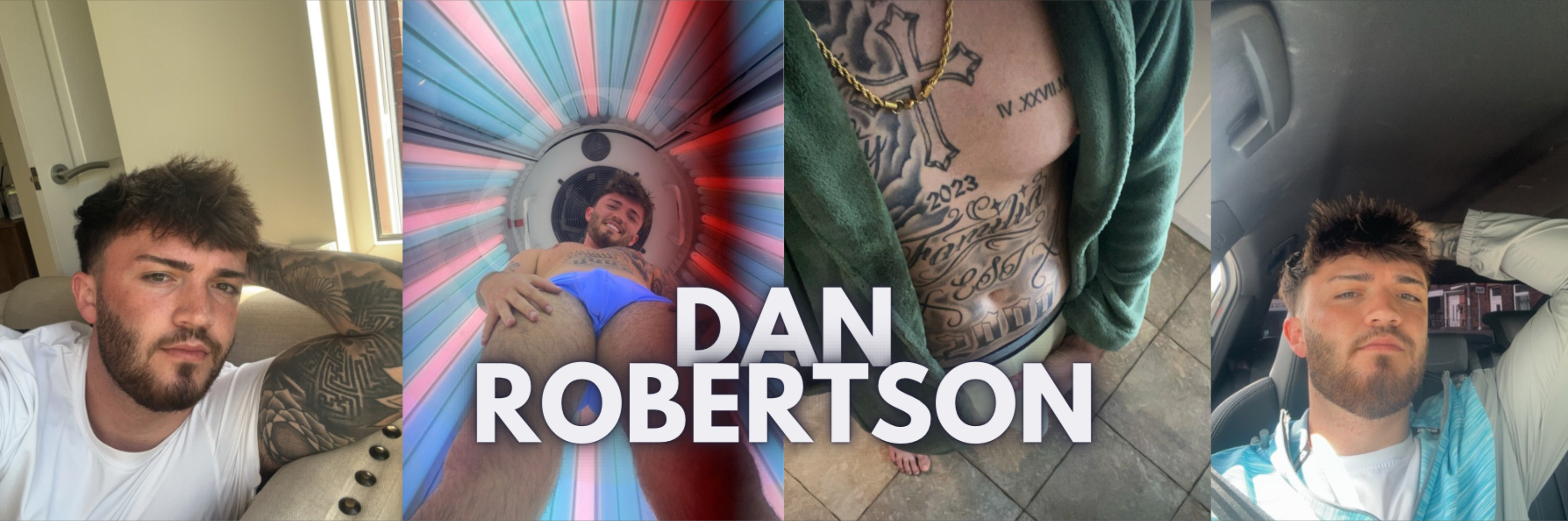 danrobertson thumbnail