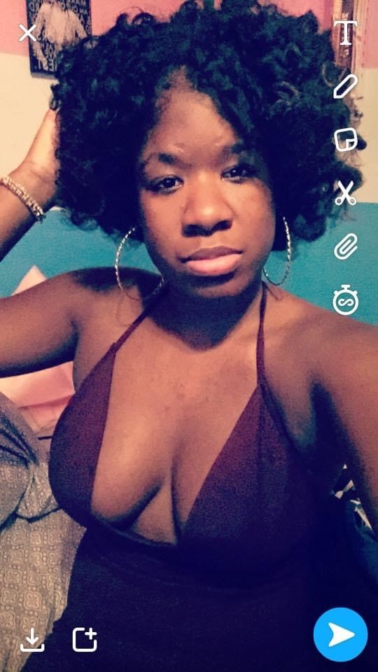 BeautyisLashay profile