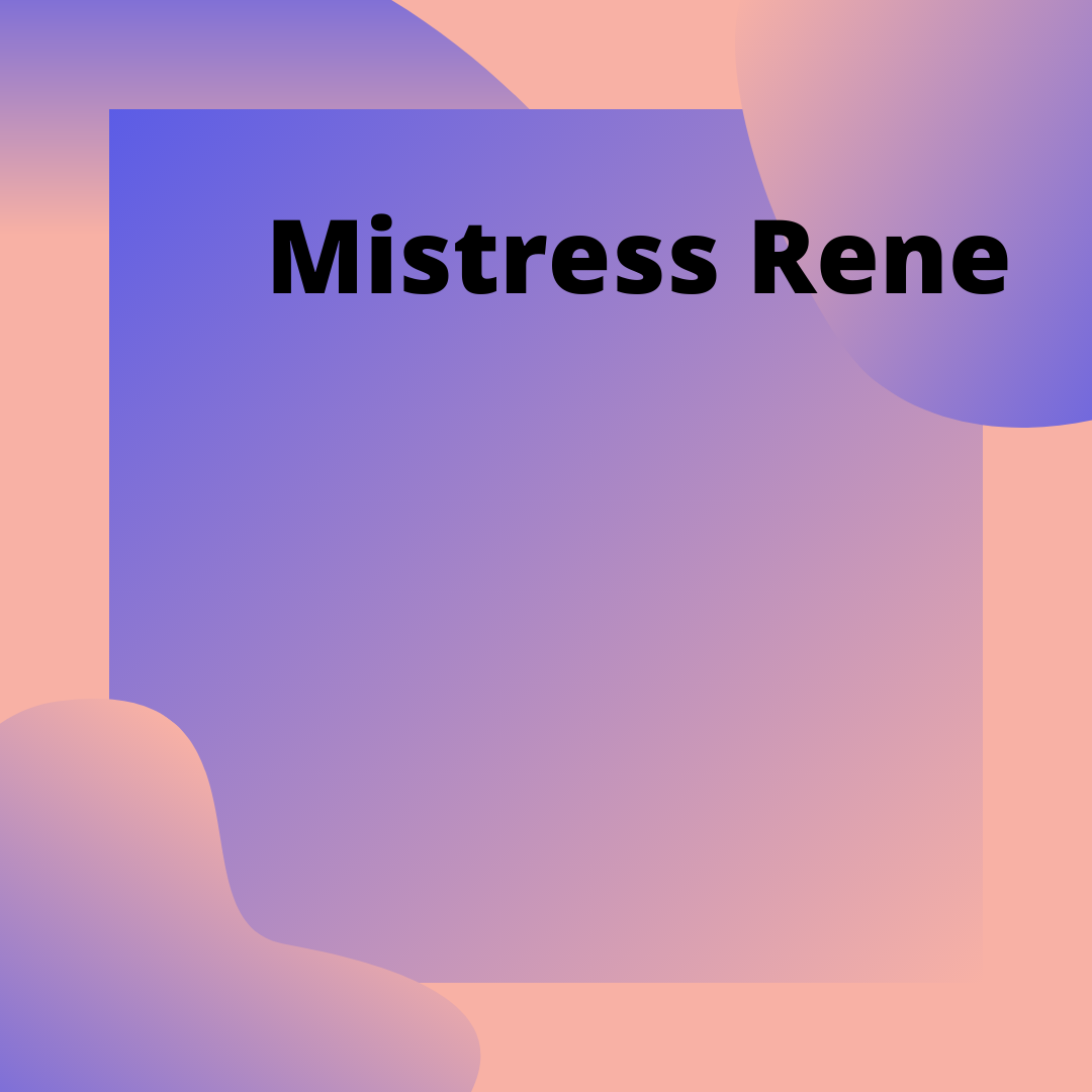 mistressrenebaby thumbnail