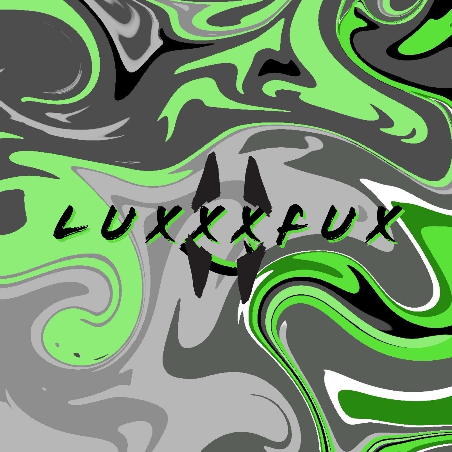 luxxxfux thumbnail