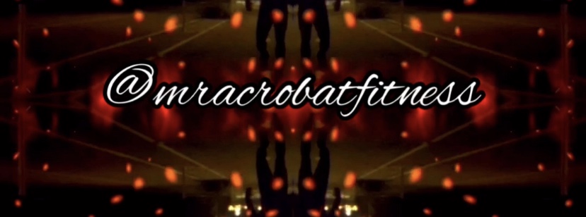 MrAcrobatFitness thumbnail