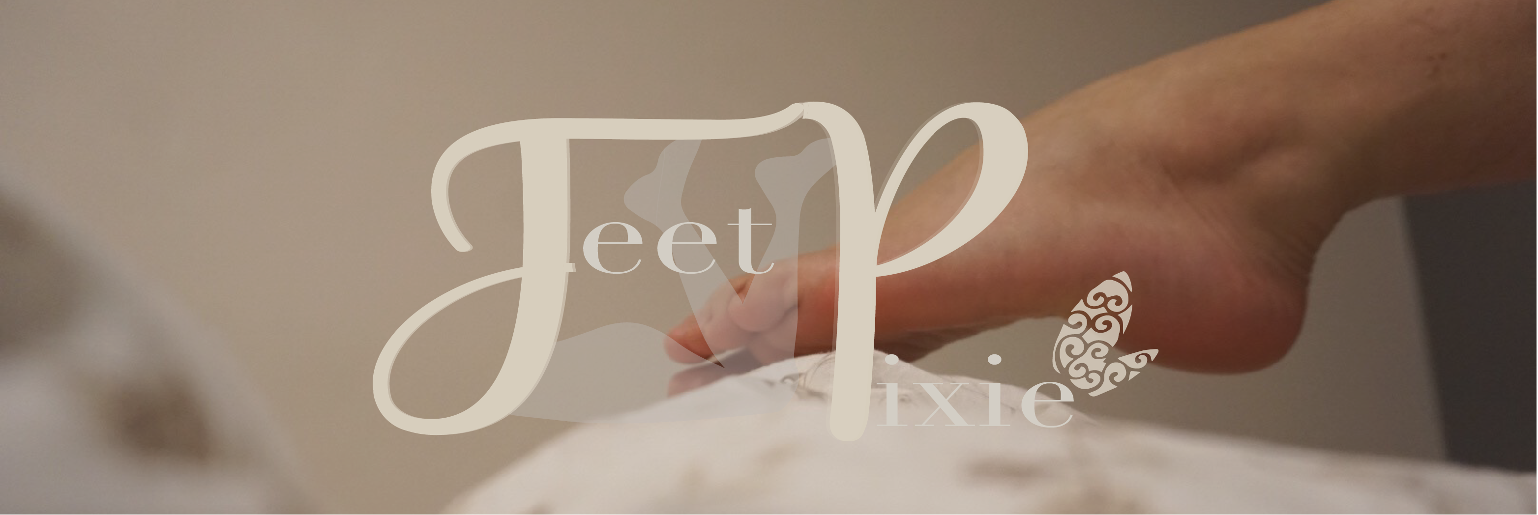 FeetPixie thumbnail