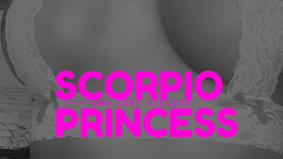 scorpioprincess thumbnail