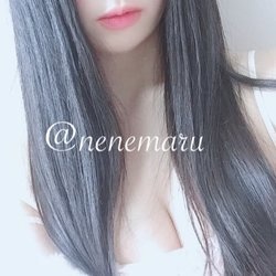 nenemaru0 profile