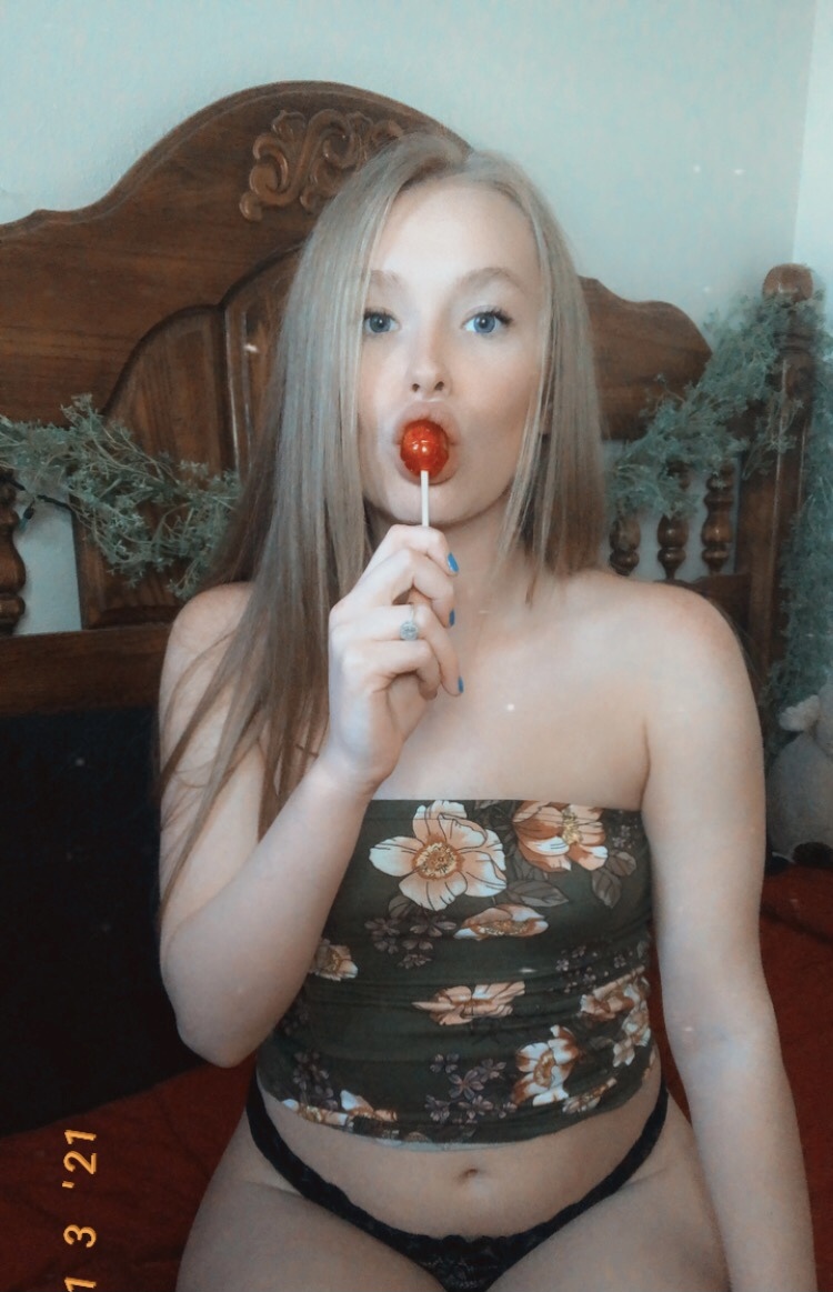 Ganja_Kitten_VIP profile