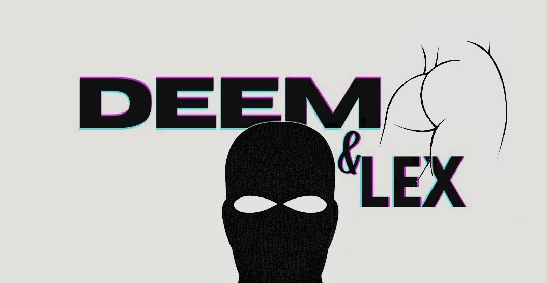 Deem &amp; Lex thumbnail