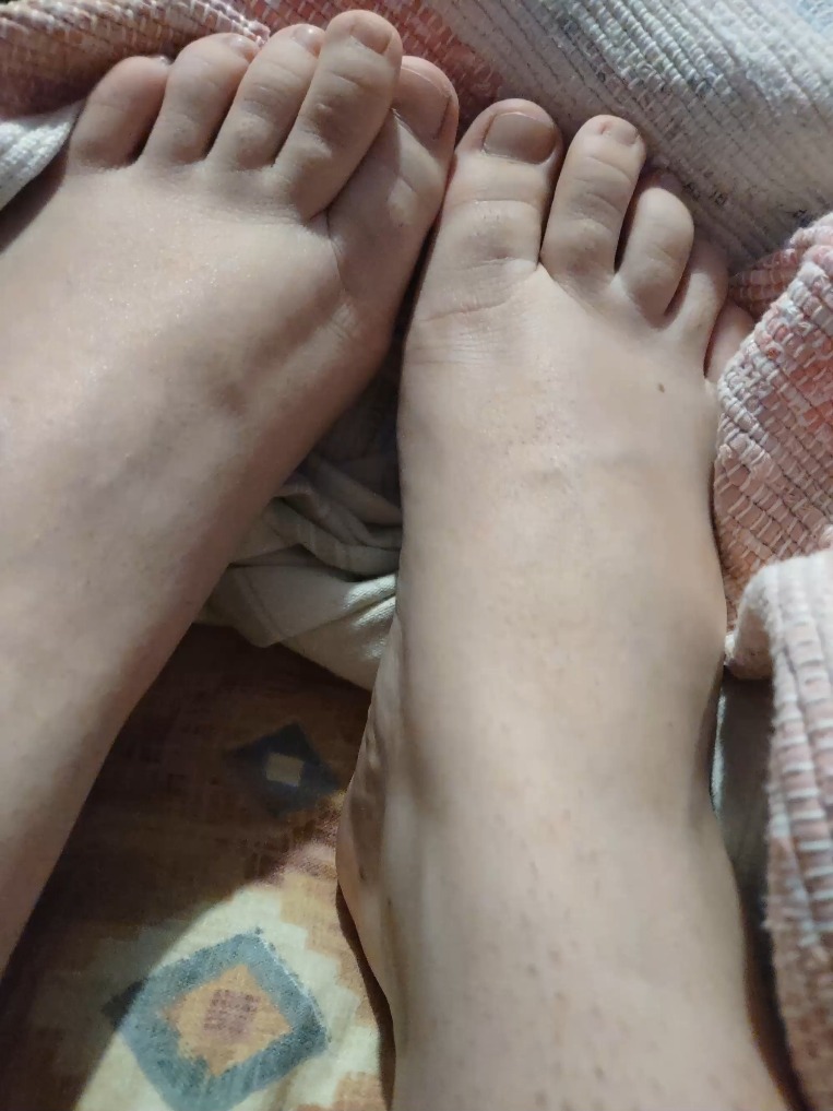 feet_fetish_from_stephcover