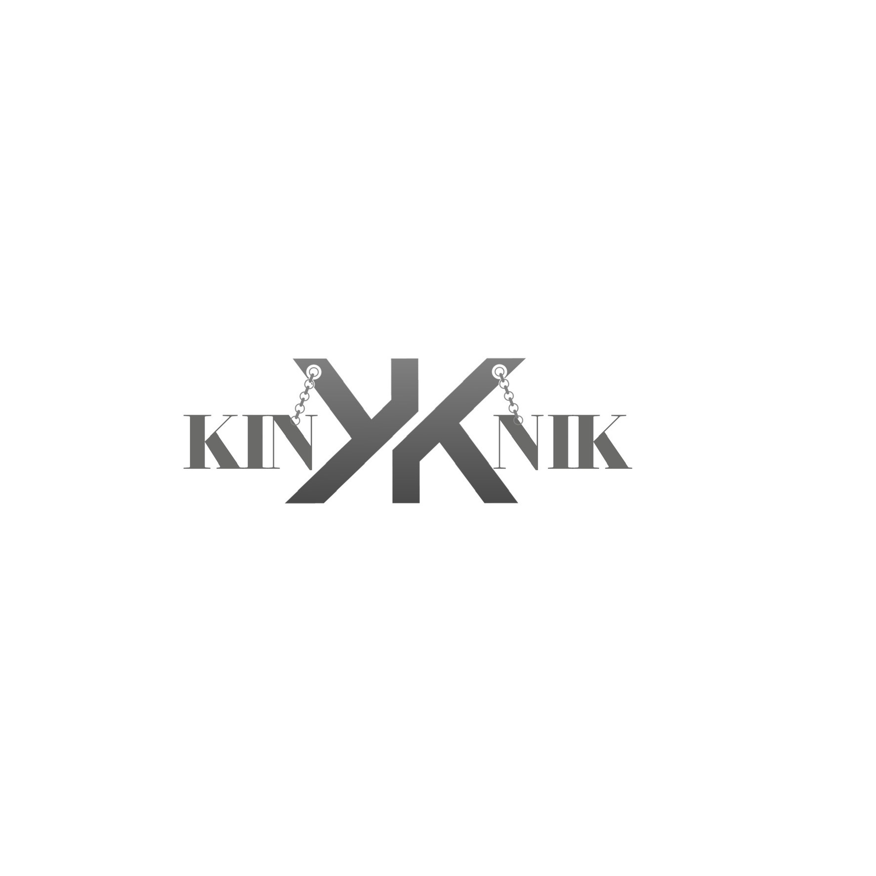 KinkNik profile