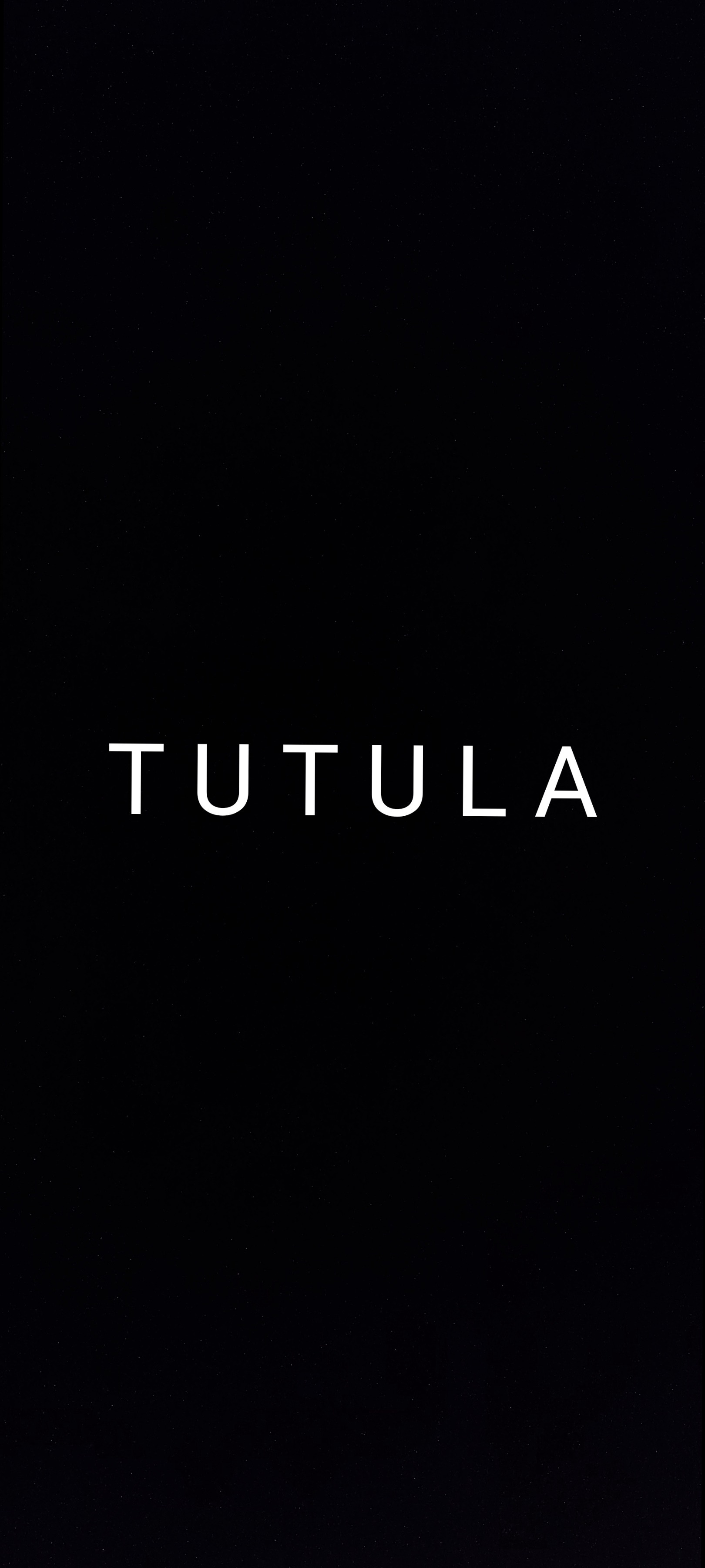 Tutula thumbnail