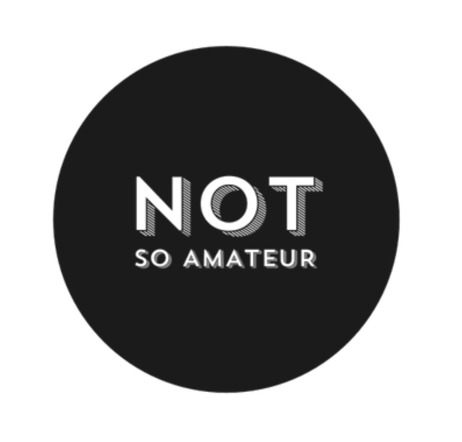 notsoamateur_onlyfans thumbnail