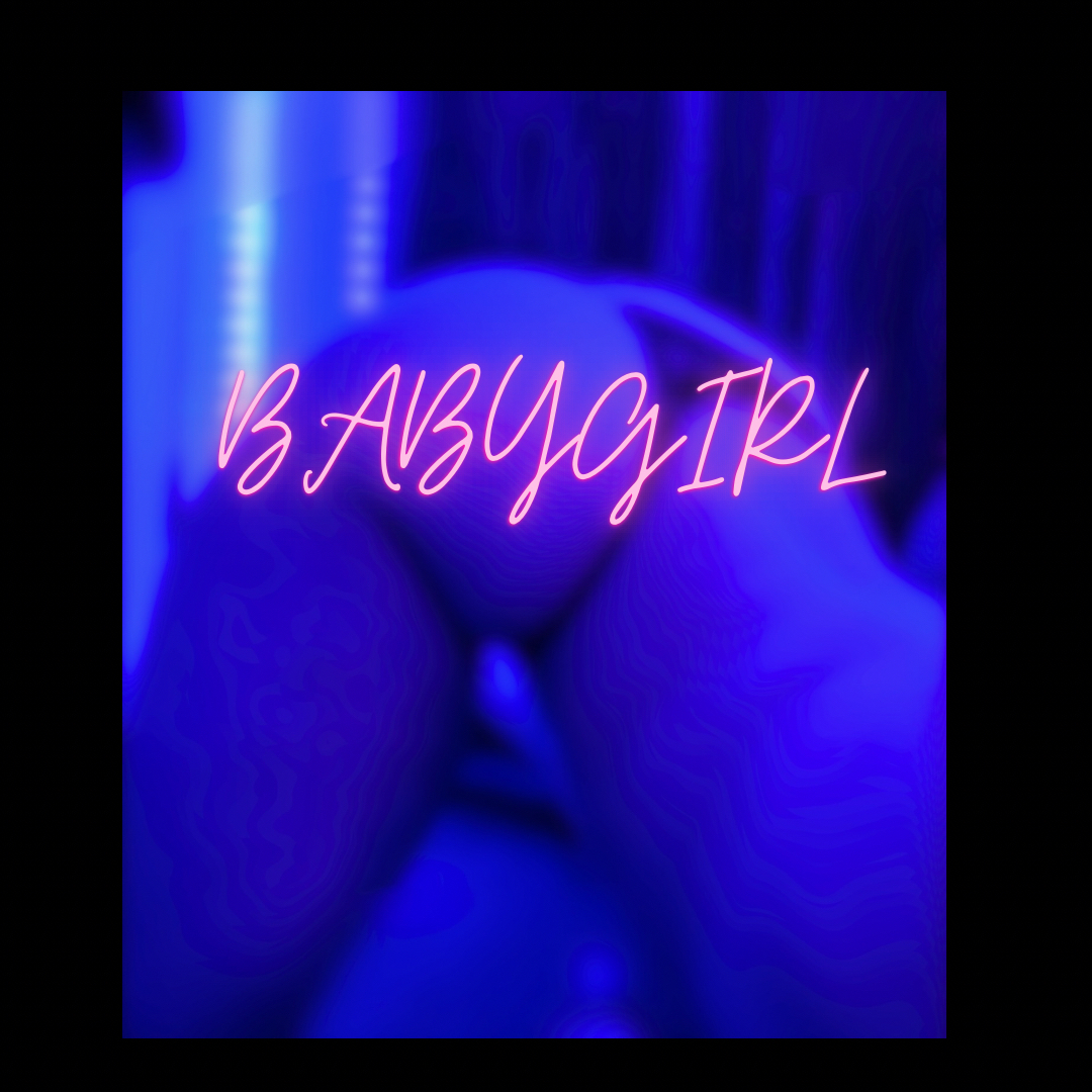 Babygirl thumbnail