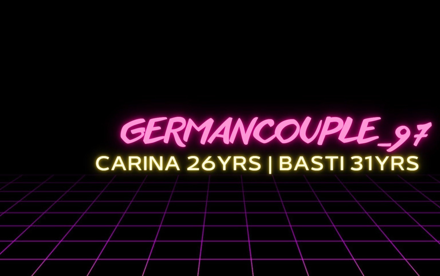 the_german_amateurcouple 🇩🇪| 🇺🇸 thumbnail